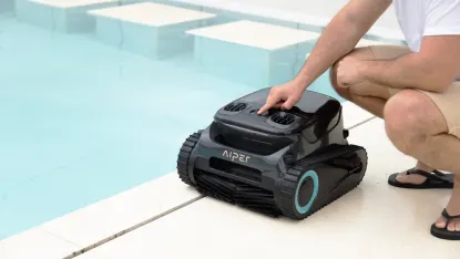 カジノ フォン ベガス モバイルアプリ